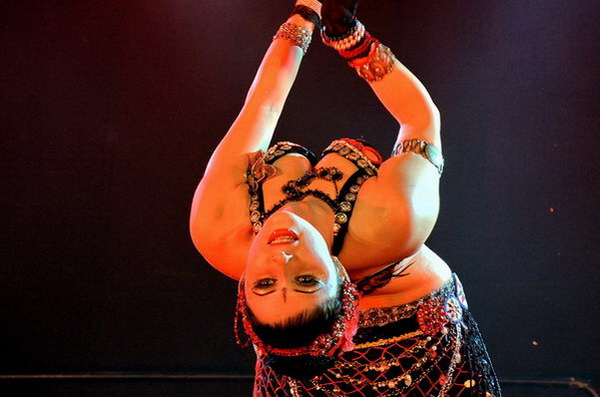 Tribal2013   210.jpg